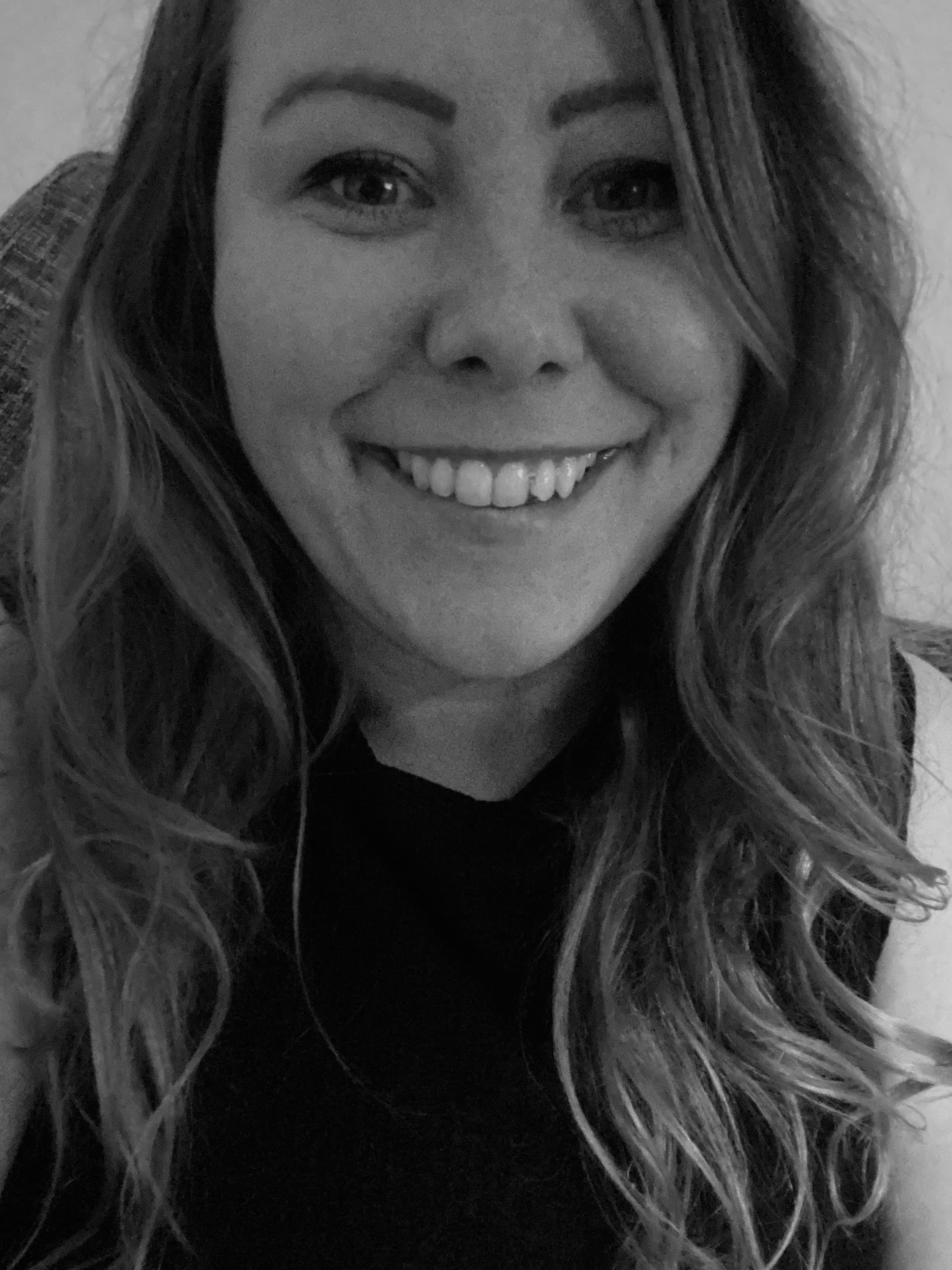 Avatar photo of the employee